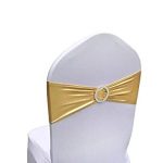Bandeaux décor chaise