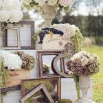 relooking de mobilier